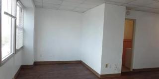 2834 Atlantic Avenue 403 Gallery 5
