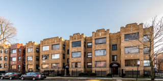 7549-59 S Yates Blvd Gallery 22