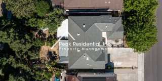 Spacious Stockton 5bd/3ba back up to Elkhorn Golf Club Spacious Stockton 5bd/3ba back up to Elkhorn Golf Club Gallery 36
