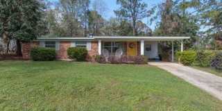 820 CHESTWOOD Avenue Gallery 1