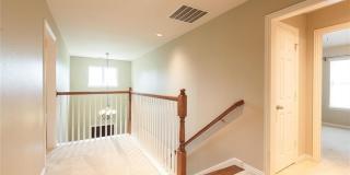 2613 Patriot Drive Gallery 31