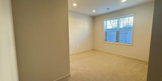 13948 ESTUARY Drive Gallery 18