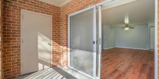 5902 COVE LANDING Road unit: 203 Gallery 12