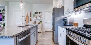 1519 Sheridyn Lane Gallery 10
