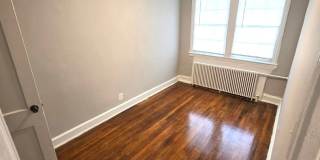 1237 QUEEN ST NE 1237 QUEEN ST NE Gallery 1