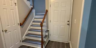 1801 Crystal Downs- Bev Roberts Rentals and Property Management Gallery 3