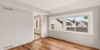 126 West Avenue Gallery 7