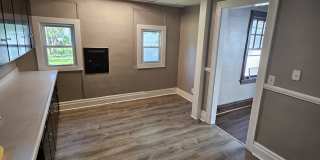 376 Magee Ave Gallery 5