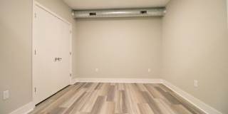 Main2525 Gallery 56