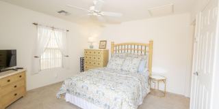80290 Pebble Beach Drive Gallery 16