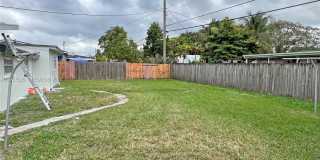 11962 SW 37th Ter Gallery 23