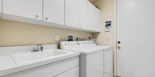 4600 Mariners Cove Drive Gallery 24