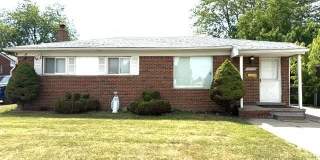 29739 Schoenherr Rd Gallery 2