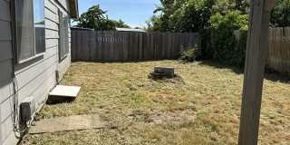 3Bd/2Ba Single Story House - Available to View! 3Bd/2Ba Single Story House - Available to View! Gallery 5
