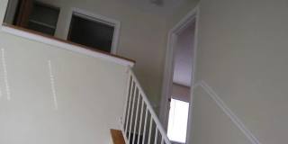 3062 Timber Hill Lane Gallery 12
