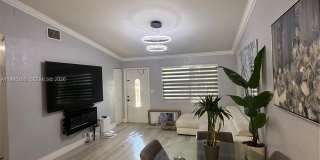 328 NW 47th St Gallery 2