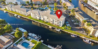 455 Paradise Isle Blvd Gallery 27