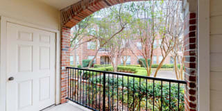 The Saxony Apartments The Saxony Apartments Gallery 27