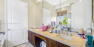 3055 NW 126th Avenue 303, Sunrise, FL 33323 3055 NW 126th Avenue 303, Sunrise, FL 33323 Gallery 26