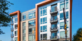 303 Front Street Gallery 24