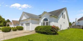 3021 Cheryl Ct Gallery 1