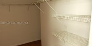 1400 SW 124th Ter Gallery 16
