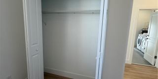 4719 28th Street SW unit: 4719 Gallery 18