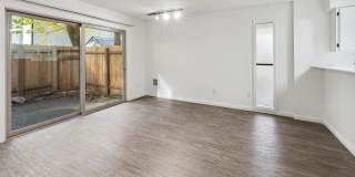 ReNew Oakridge Gallery 5