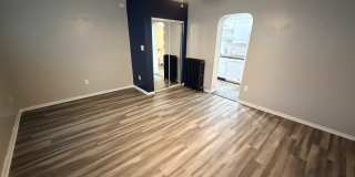 827 East 100 South Gallery 2