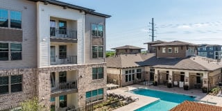 Album Keller Ranch - 55+ Apartment Homes Gallery 39