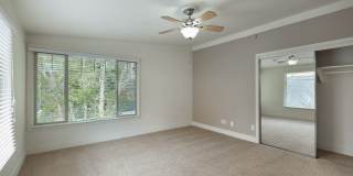 Elan Beachcomber La Jolla Gallery 8