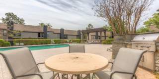 Crossings at Silver Oak Gallery 58