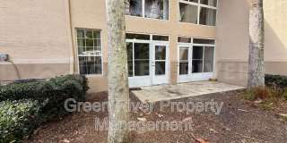 204 Augusta Cir Gallery 30