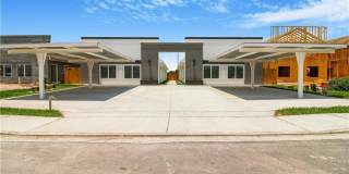3518 S Dominique Drive Gallery 1