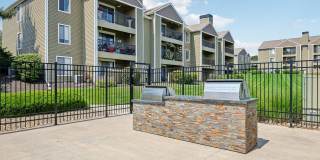 Aspen Lodge Gallery 26