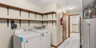 3128 Quincy Lane Gallery 13