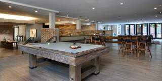 100 Park Gallery 28