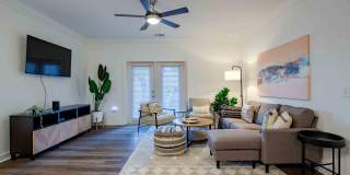 Spring Water Gallery 9