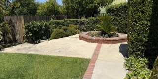 Spacious & Charming 3 Bedroom and a Den Home with Beautiful Updates Gallery 37