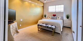 20907 Leeward Court Gallery 22