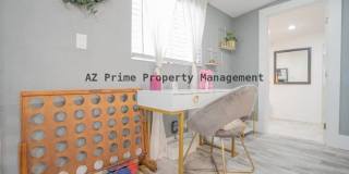 1942 West Indianola Avenue Gallery 19