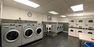 102 Fulton Street Gallery 10