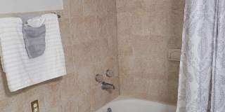 17680 AVENEL Lane unit: Basement Only Gallery 27