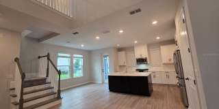 14768 FIELD DAISY DRIVE Gallery 10