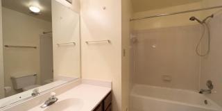 2134 KINGS GARDEN Way Gallery 17