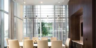 Twelve Cowboys Way Gallery 8