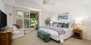 78560 Arapahoe Drive Gallery 17