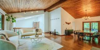 10808 NICHOLSRIDGE Road Gallery 11