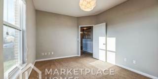 2807 Bentwood Dr 2807 Bentwood Dr Gallery 13