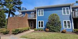 Kempsville Condo Gallery 1